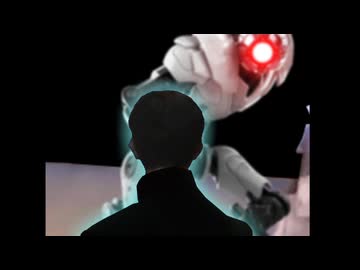 E.M.M.I.ゾーンと化した空手部