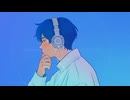 ユウガヲ - 作詞作曲（feat.重音テト）