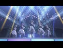 【デレステMV】シンデレラアワードメドレー（「アツくなれるかっこいい楽曲」）