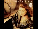 Belinda Carlisle - I Get Weak