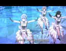 【シャニソン】「星の声(3人 ver.)」 コメティック (オーバー ザ プリズム+)【歌い分け】