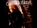 Carole King - City Streets