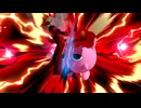 【プリンPart8】メテオをキメたい全キャラVIP挑戦記【スマブラSP】