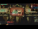 ロボトミパート１
