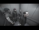【PS5実況】続・新人特殊部隊の日常 Part.009 【ゴーストリコン ブレイクポイント】