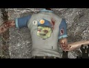 [7DTD] 敏感爆走インセでカッチカチな動物園69❤ [V1.3]