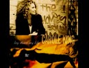Carole King - Lay Down My Life