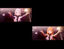 【学マスMV】桜フォトグラフ【リー清】