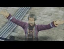 創の軌跡　2回目　生放送録画分　1/5