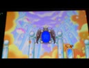 星のカービィ 鏡の大迷宮実況プレイ2