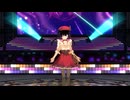 【カスタムキャスト/んぱっ♡】 Scarlet leap