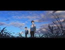 ブルーダイバー/初音ミク