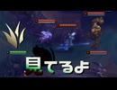 【LoL】見てるよ【きのこ】【JG Teemo】【実況プレイ】#345