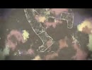【歌ってみた】ケッペキショウ／纐纈 翠姫(Ayame Mizuki)