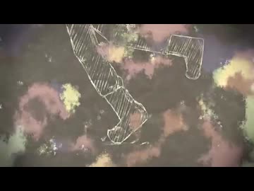 【歌ってみた】ケッペキショウ／纐纈 翠姫(Ayame Mizuki)