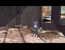 【MMD】エンヴィーベイビー 【怪音つくり】