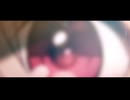 【歌ってみた(リテイク)】夜空のクレヨン／まふまふ(Covered by Ayame Mizuki)