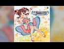 【デレステ】風色メロディ【PRO】