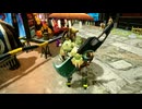 #3 たくお君がガーグァの卵を運ぶ！【モンスターハンターライズ：サンブレイク】
