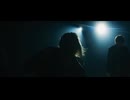 【1人で歌ってみた】夢のその先へ／騎士A - Knight A -（Covered by Mizuki Ayame）