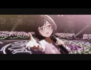 根緒亜紗里「桜フォトグラフ」