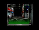 女神異聞録ペルソナ(初代）　初見プレイ　part25