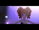 【ミリシタ】矢吹可奈・高槻やよい「Eternal Spiral」【ユニットMV】