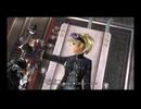 【GOD EATER 2】神機使い生活　1喰【前編】