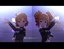 【ミリシタMV】「Eternal Spiral」(スペシャルアピール)【1080p60/4K】