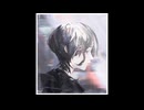 instrumental