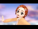 【MMD】Rhythm-MAX