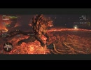 Monster Hunter Wilds - 歴戦アジャラカンPT