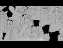 【足立レイ】リレイアウター 【OpenUtau カバー】