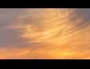 【original music】夕照/TakeA