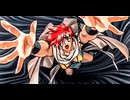 負け犬な腐人が『SS版/YU-NO』を朗読プレイ。 Part.77。(異世界編19