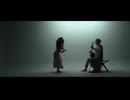 Nuraddin Taghiyev - Kor Arab (Song The Blind Arab)