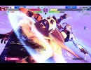 ストリートファイター６　890　底辺マスター　ザンギエフｖｓキャミー　2024　0903