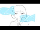 250322_suizokukan / teto