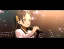 倉本千奈　『桜フォトグラフ』　学園アイドルマスターMV