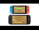 Nintendo Switch 2 紹介映像【動画ジャンプ無】