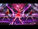 【ミリシタMV】I Want