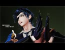 【MMD刀剣乱舞】燭台切光忠 Beyond the way