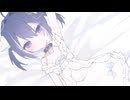 【UTAU】Let me be with you／ROUND TABLE feat. Nino【NYAONIX】