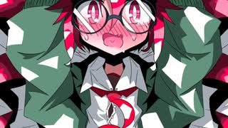 ～次元を越えてキミの手を～ Voice 重音テト/Pまくら