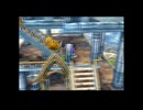 【実況】へっぽこアベル天空シリーズを時系列順にプレイ！最後はドラクエⅤ(ＰＳ２版）をプレイ37日目（ビアンカ編）