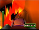【FF7】トロフィーコンプ&やり込みプレイ【Part1187】