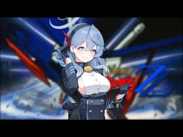 ニコニコアコ 夢をかなえてアコえもん - ニコニコ動画