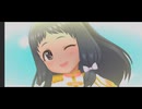 日刊 大沼くるみ 第2号（2025年版）