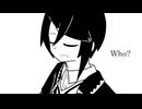 【FE人力】Who?【スタルーク】