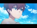 【OP】アニメ『最強の王様、二度目の人生は何をする？』ノンクレOP映像